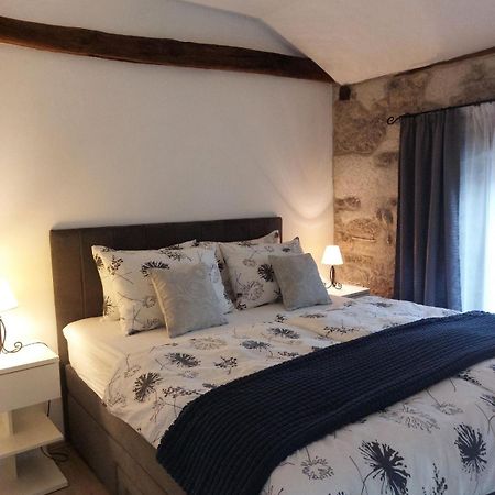 Holiday Home Demark Jurdani エクステリア 写真