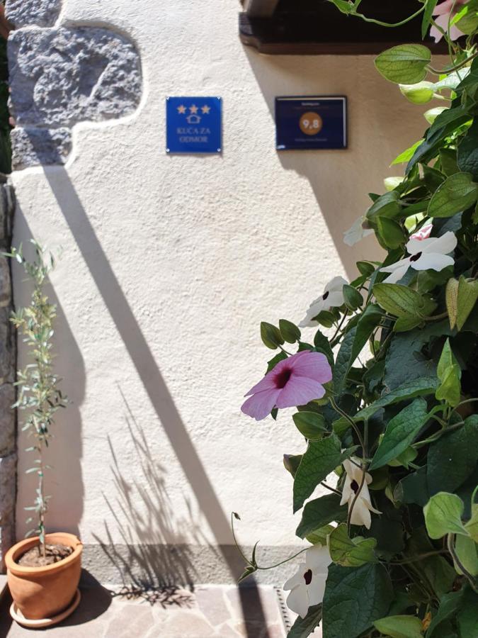 Holiday Home Demark Jurdani エクステリア 写真