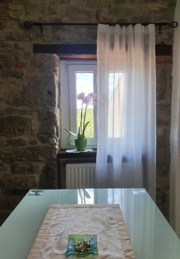 Holiday Home Demark Jurdani エクステリア 写真