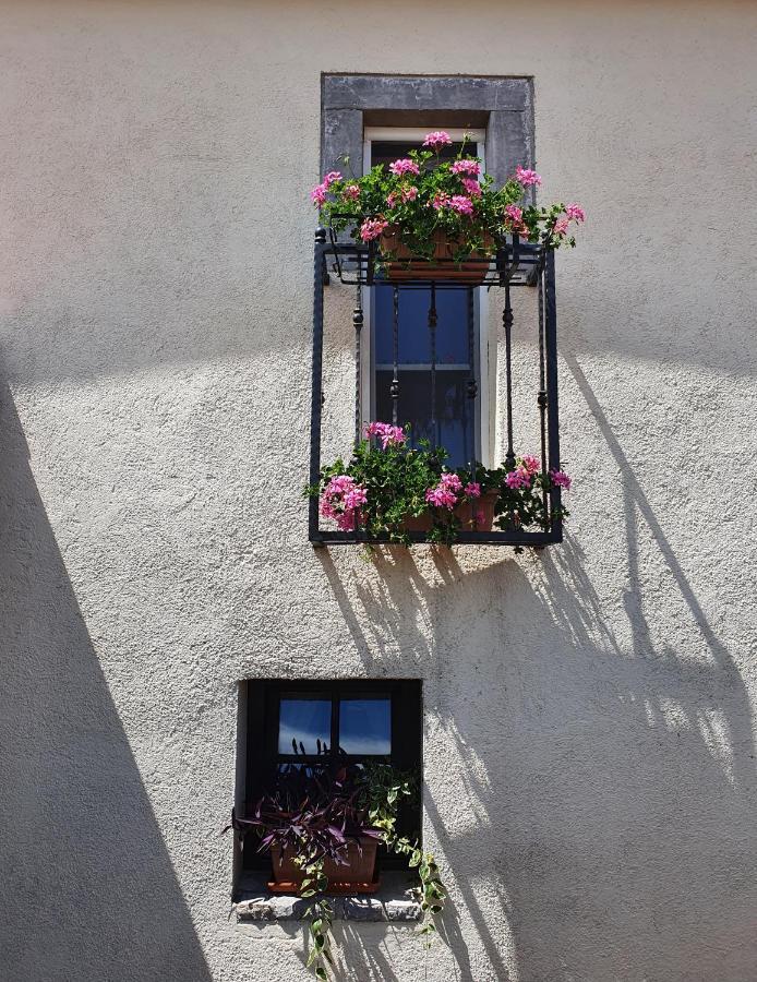 Holiday Home Demark Jurdani エクステリア 写真