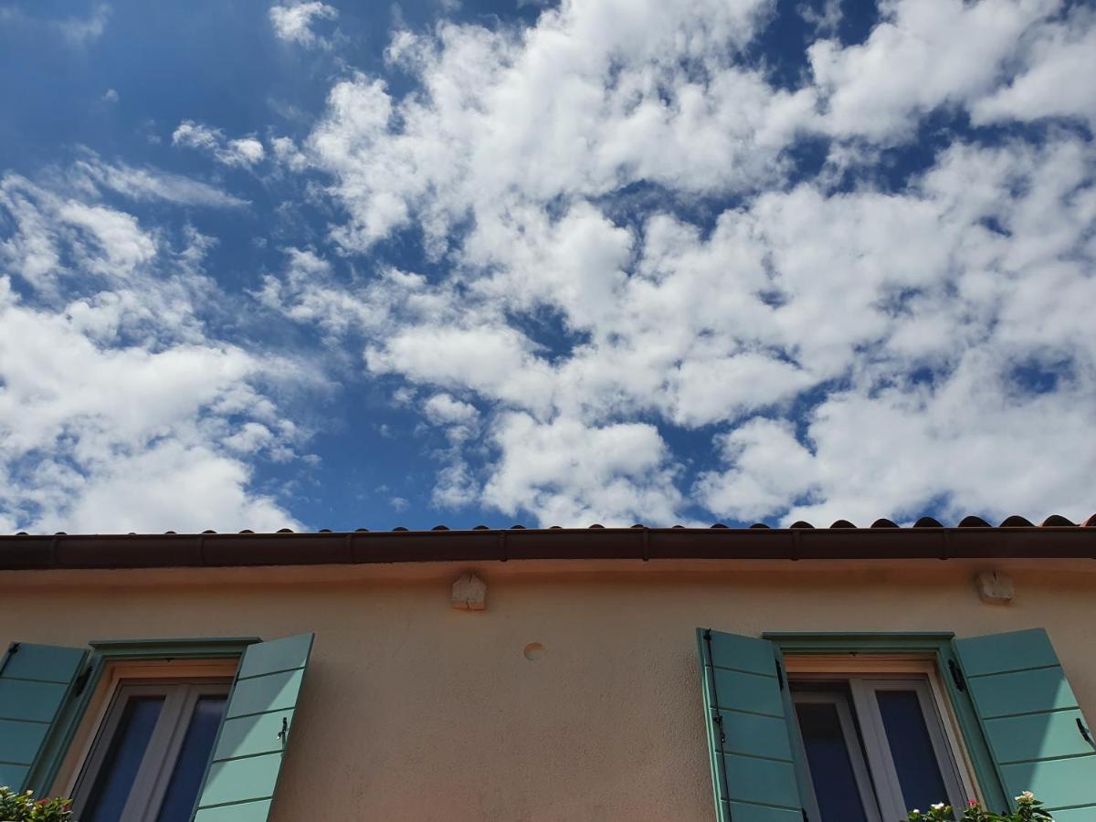 Holiday Home Demark Jurdani エクステリア 写真