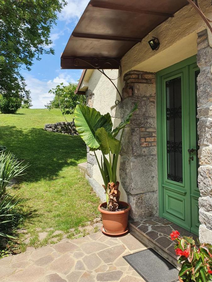 Holiday Home Demark Jurdani エクステリア 写真
