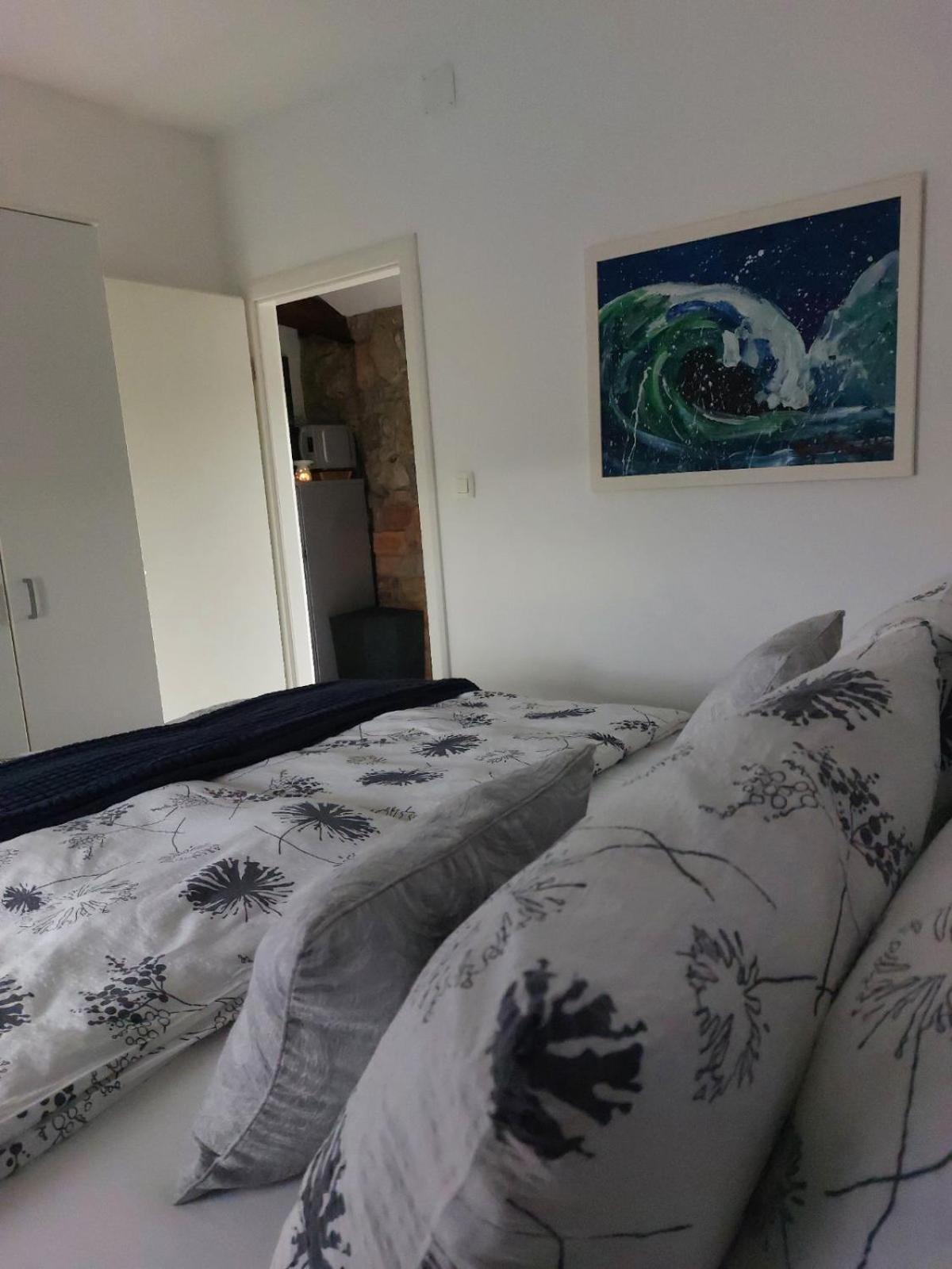Holiday Home Demark Jurdani エクステリア 写真