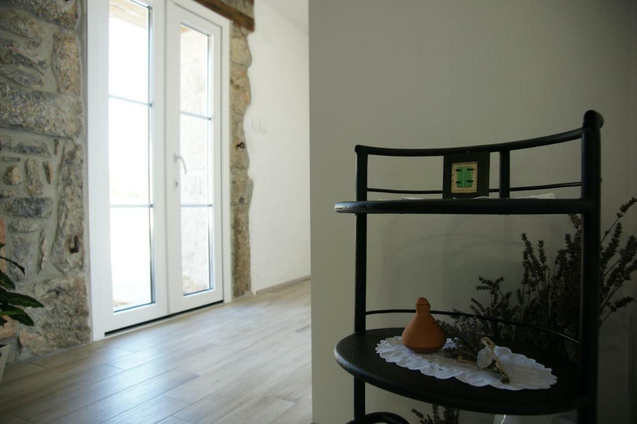 Holiday Home Demark Jurdani エクステリア 写真